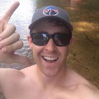 Photo of Kyle C.