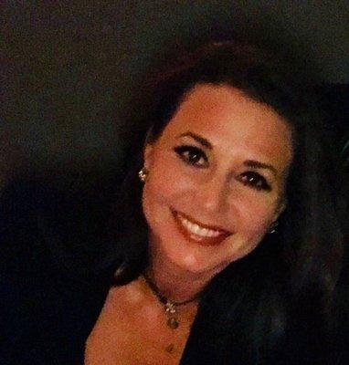 photo of Stephanie P.