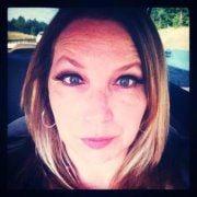 Photo of Christina P.