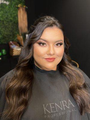 Photo of Jessica A.