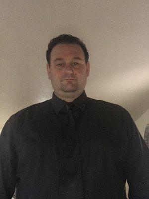 Photo of Tomm E.