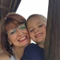 Photo of Cindy C.