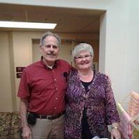 Photo of Sharon H.
