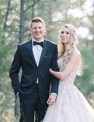 photo of Jonathan W.