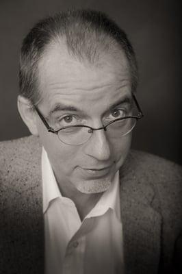 Photo of Duane L.