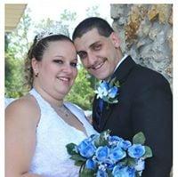 photo of Jennifermarie S.