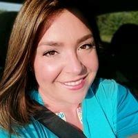 Photo of Jessica K.