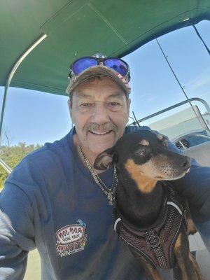 photo of Great Gulf C.