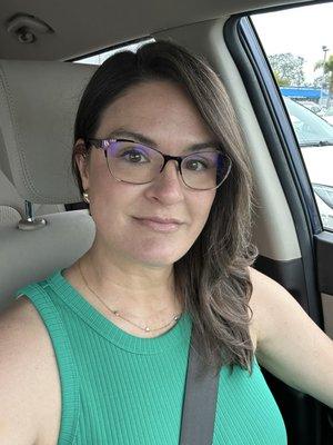 Photo of Jen B.