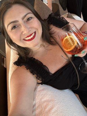 Photo of Brianna R.