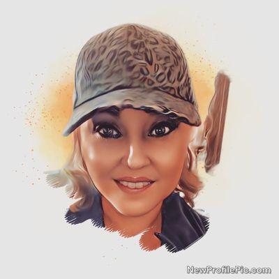 Photo of Kay R.