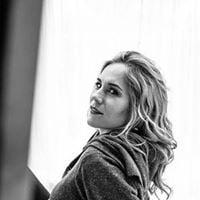 Photo of Kat O.