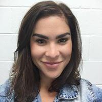 photo of Elizabeth C.