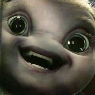 Photo of Williams L.