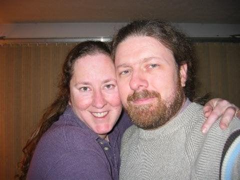 photo of Elizabeth M.