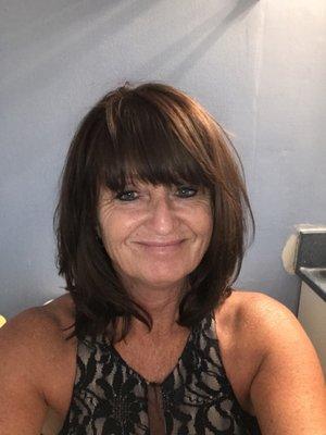 Photo of Laura H.