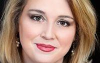 Photo of Leah C.