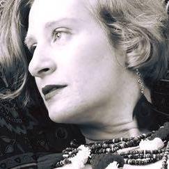 Photo of Ksenija P.