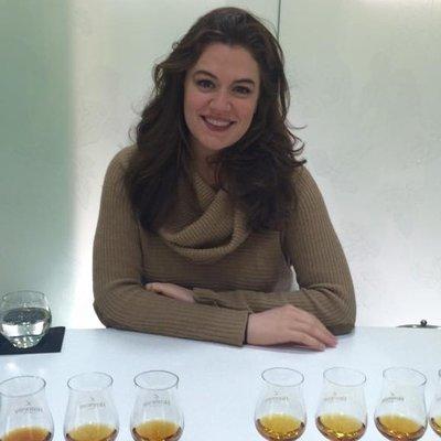 photo of Samantha B.