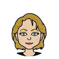 Photo of Beth L.