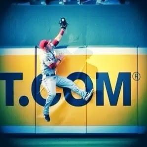 photo of Christian A.