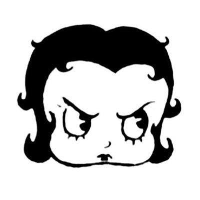 photo of Samantha B.