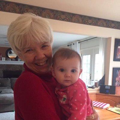 Photo of Kathy H.