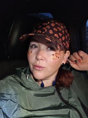 photo of Kathleen H.