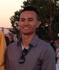 Photo of Nghia T.