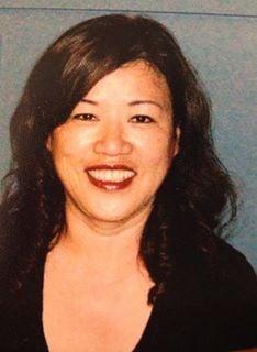 Photo of Ching-Yu C.