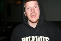 Photo of Sam M.