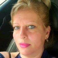 photo of María Elena M.