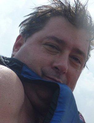 Photo of Jeff L.