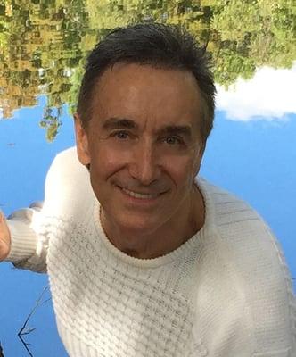 photo of Philip D.