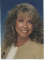 Photo of Terri L.