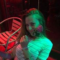 Photo of Taylor H.
