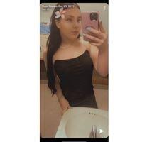 Photo of Angeli M.
