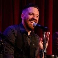 Photo of Josh S.