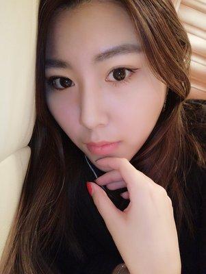 Photo of Minxuan C.