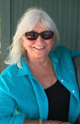 Photo of Susann C M.
