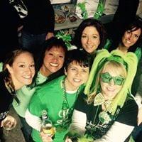 photo of Melissia W.