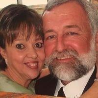 Photo of Jill M.