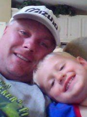 Photo of Jason H.