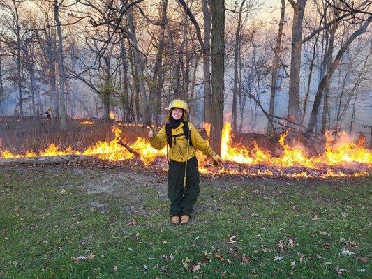 photo of Isabella S.