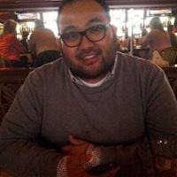 Photo of Jason R.