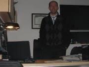 Photo of Christopher C.