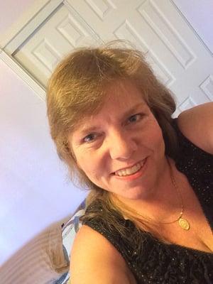 Photo of Vicki T.