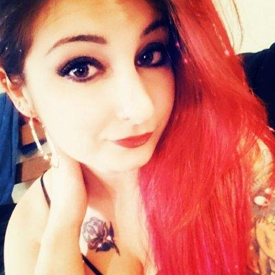 Photo of Traci S.