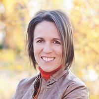 Photo of Cathleen S.