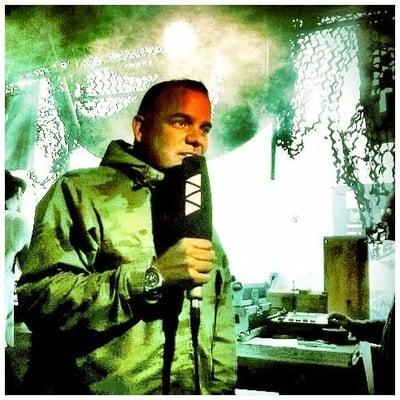 photo of Qype User (Toxh…)